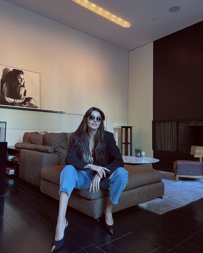 Hande Ercel seksi ifşa fotoğrafı 1116