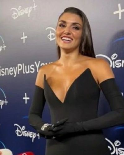 Hande Ercel seksi ifşa fotoğrafı 1128