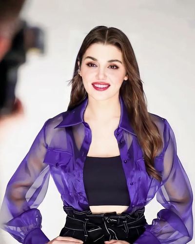 Hande Ercel seksi ifşa fotoğrafı 1132
