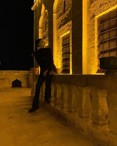 Hande Ercel seksi ifşa fotoğrafı 1143