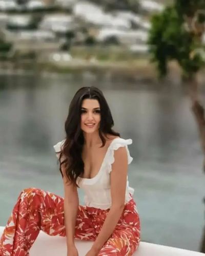 Hande Ercel seksi ifşa fotoğrafı 1155