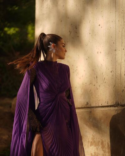 Hande Ercel seksi ifşa fotoğrafı 1159