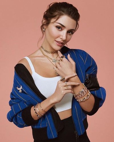 Hande Ercel seksi ifşa fotoğrafı 1172