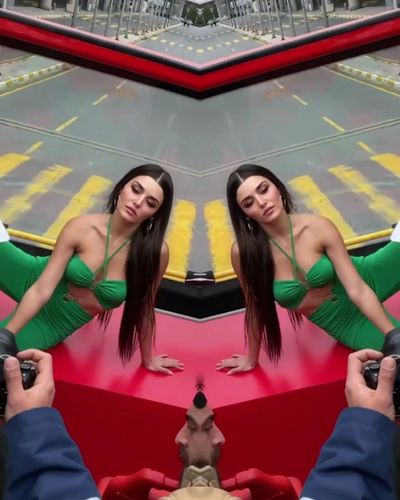 Hande Ercel seksi ifşa fotoğrafı 1176
