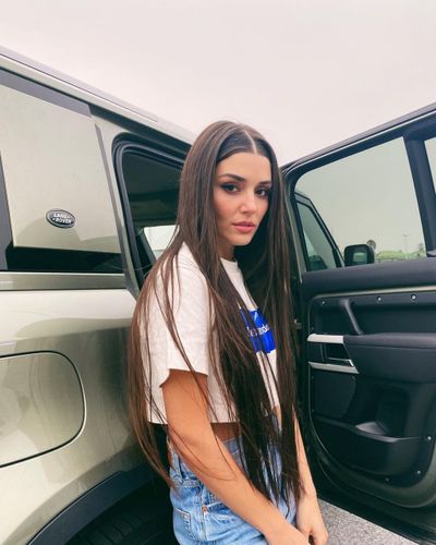 Hande Ercel seksi ifşa fotoğrafı 1179