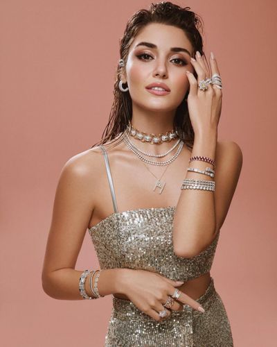 Hande Ercel seksi ifşa fotoğrafı 1182
