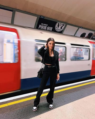 Hande Ercel seksi ifşa fotoğrafı 1186