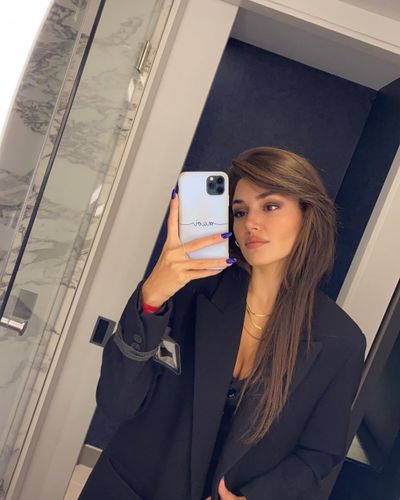 Hande Ercel seksi ifşa fotoğrafı 1220