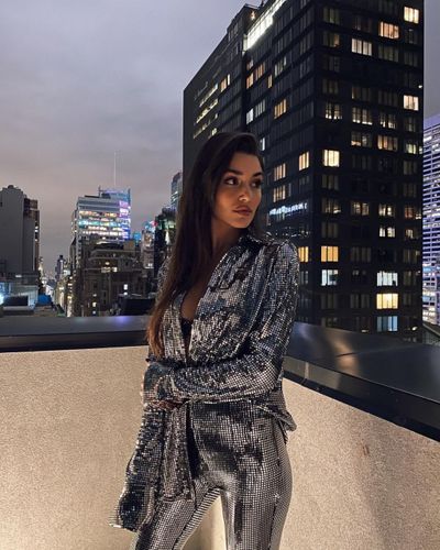 Hande Ercel seksi ifşa fotoğrafı 1222