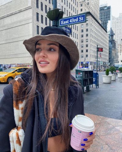 Hande Ercel seksi ifşa fotoğrafı 1225