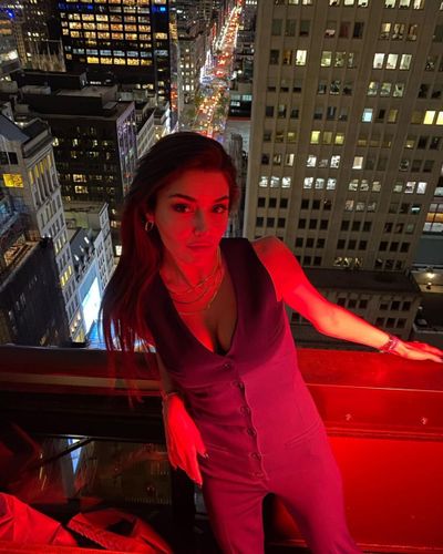 Hande Ercel seksi ifşa fotoğrafı 1237