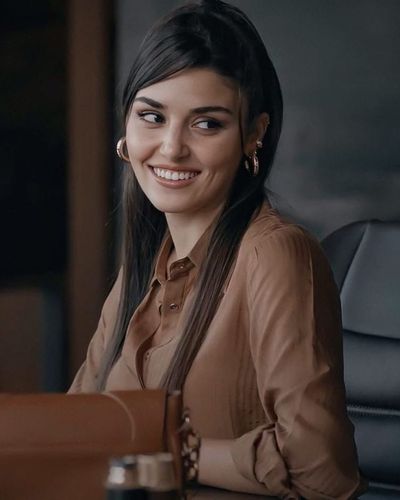 Hande Ercel seksi ifşa fotoğrafı 1248