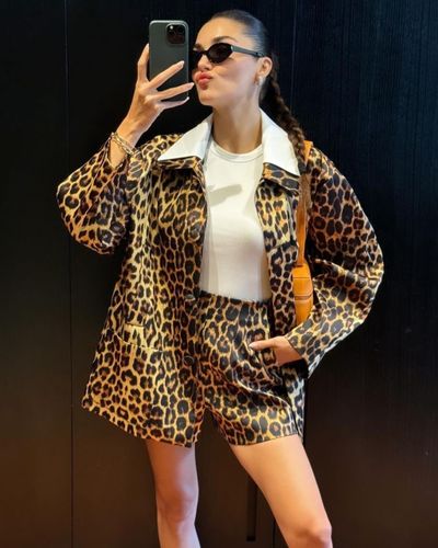 Hande Ercel seksi ifşa fotoğrafı 126