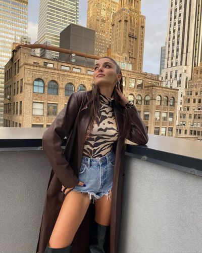 Hande Ercel seksi ifşa fotoğrafı 1275