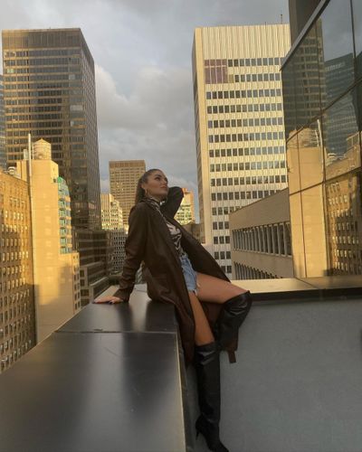 Hande Ercel seksi ifşa fotoğrafı 1306