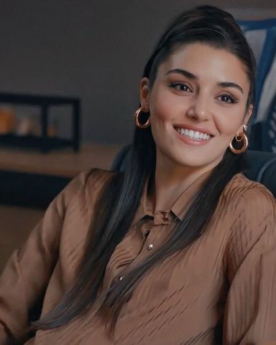 Hande Ercel seksi ifşa fotoğrafı 1307