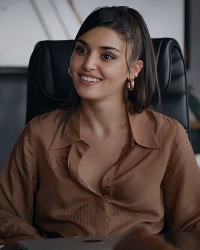 Hande Ercel seksi ifşa fotoğrafı 1308
