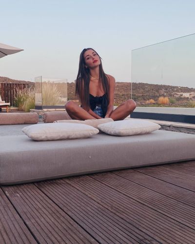 Hande Ercel seksi ifşa fotoğrafı 1309