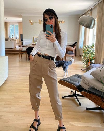Hande Ercel seksi ifşa fotoğrafı 1310