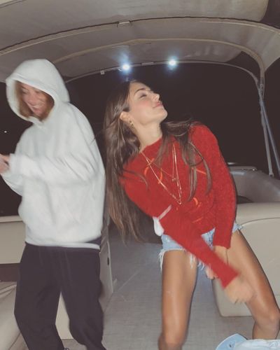 Hande Ercel seksi ifşa fotoğrafı 1317