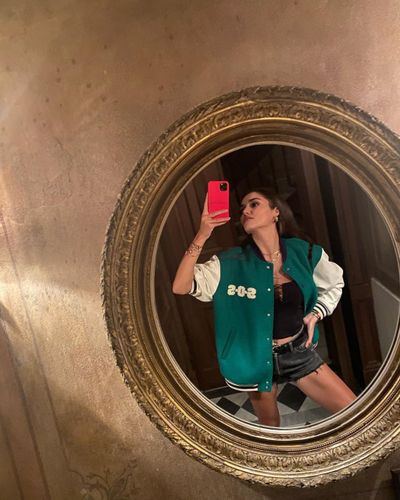 Hande Ercel seksi ifşa fotoğrafı 1320