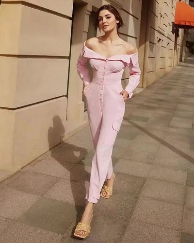 Hande Ercel seksi ifşa fotoğrafı 1323