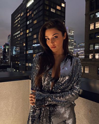 Hande Ercel seksi ifşa fotoğrafı 1325