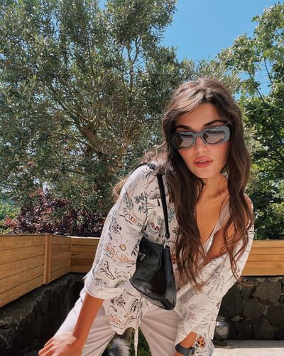 Hande Ercel seksi ifşa fotoğrafı 1370