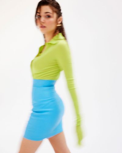 Hande Ercel seksi ifşa fotoğrafı 1421