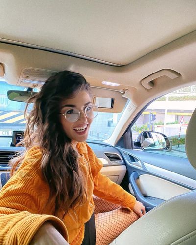 Hande Ercel seksi ifşa fotoğrafı 1433