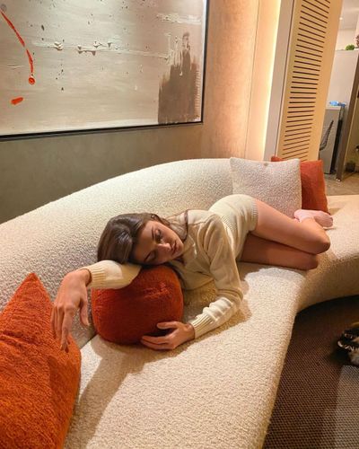 Hande Ercel seksi ifşa fotoğrafı 1436