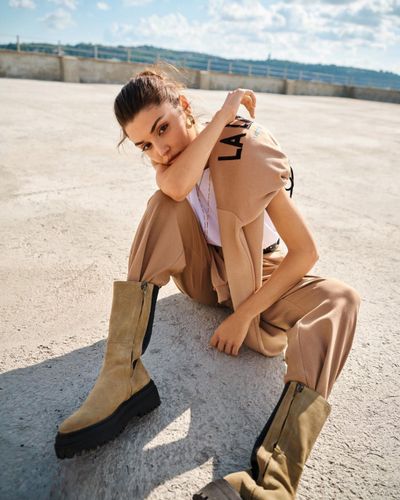 Hande Ercel seksi ifşa fotoğrafı 1460