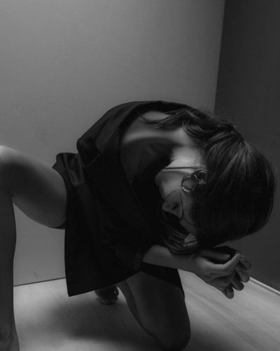 Hande Ercel seksi ifşa fotoğrafı 1499