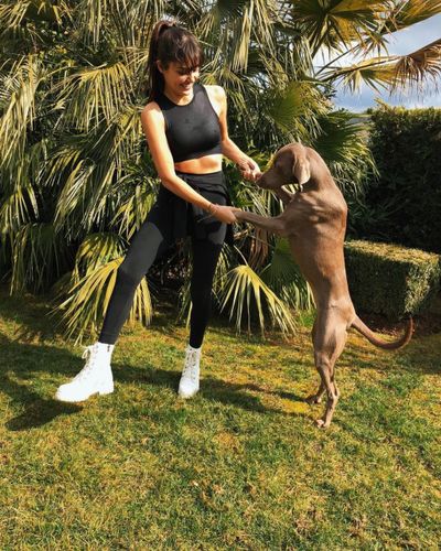Hande Ercel seksi ifşa fotoğrafı 1502