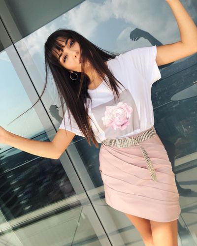 Hande Ercel seksi ifşa fotoğrafı 1512