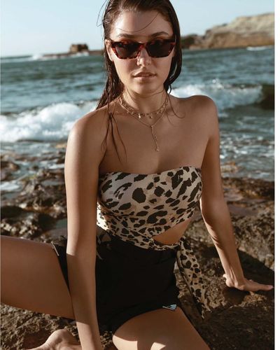 Hande Ercel seksi ifşa fotoğrafı 1526