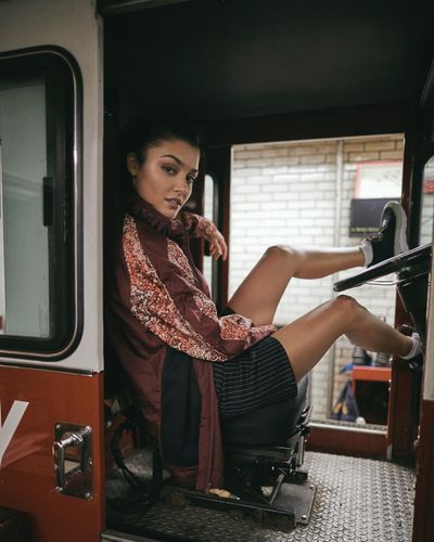 Hande Ercel seksi ifşa fotoğrafı 1556