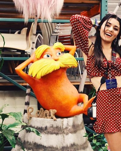 Hande Ercel seksi ifşa fotoğrafı 1563