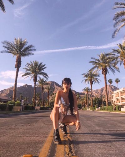 Hande Ercel seksi ifşa fotoğrafı 1587