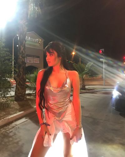 Hande Ercel seksi ifşa fotoğrafı 1598