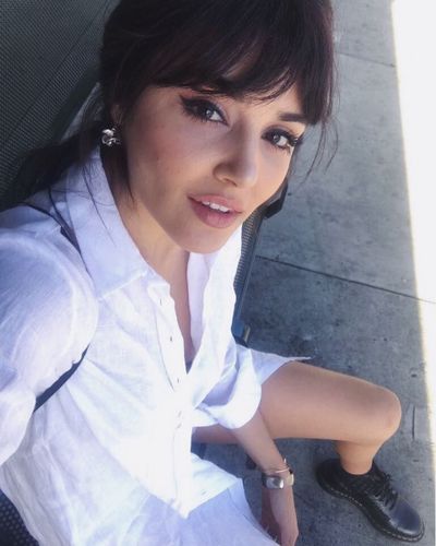 Hande Ercel seksi ifşa fotoğrafı 1599