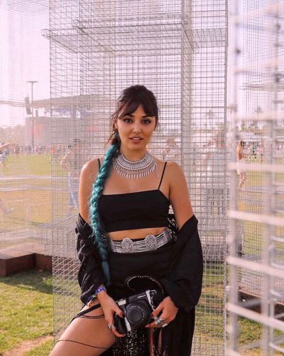 Hande Ercel seksi ifşa fotoğrafı 1611