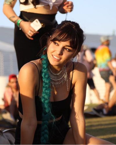 Hande Ercel seksi ifşa fotoğrafı 1612