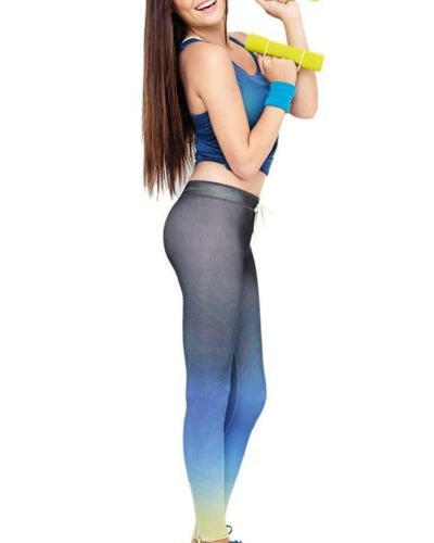 Hande Ercel seksi ifşa fotoğrafı 1630