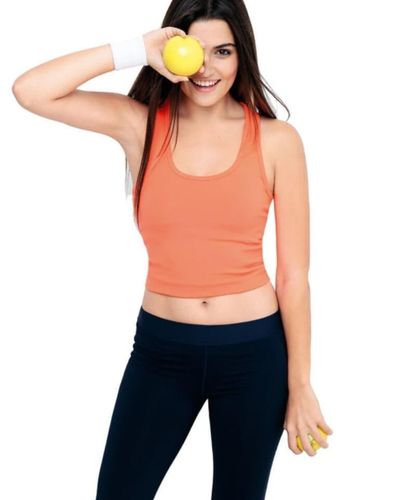 Hande Ercel seksi ifşa fotoğrafı 1633
