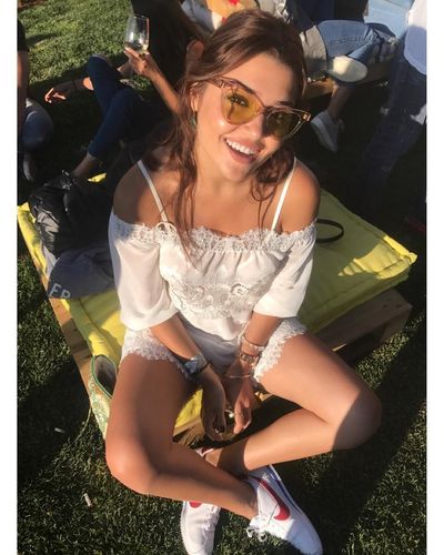Hande Ercel seksi ifşa fotoğrafı 1643