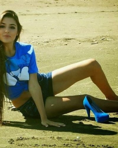 Hande Ercel seksi ifşa fotoğrafı 1654