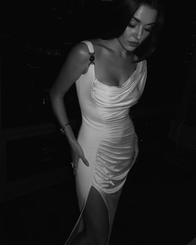 Hande Ercel seksi ifşa fotoğrafı 168