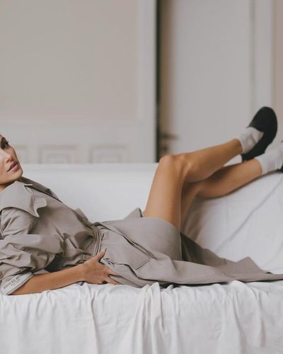 Hande Ercel seksi ifşa fotoğrafı 173