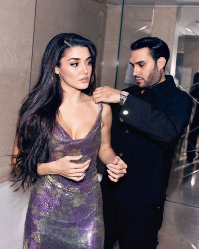 Hande Ercel seksi ifşa fotoğrafı 177